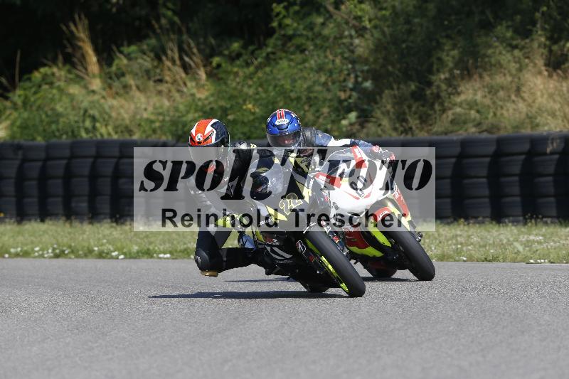 Archiv-2025/28 20.06.2025 PROMAX ADR/Gruppe gelb/22